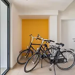 Romantic Getaway With Sea View In Apartman